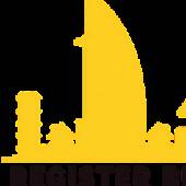 Register Business In Dubai